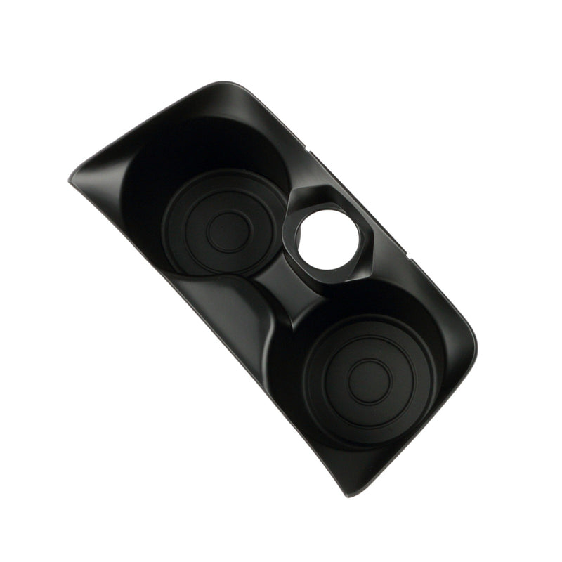 Center Console Insert Cup Holder for BMW F80 M3 F82 F83 M4 2014-2018