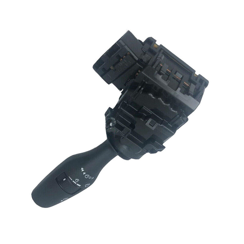 Windshield Wiper Switch ASSY 84652-33520 for Lexus 2012-2015 ES350 ES200 2015-18