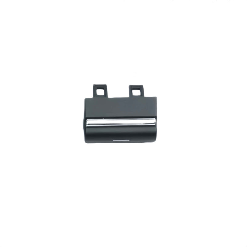 A/C Climate Panel Control Button for Mercedes-Benz W212 W207 E-Class 2009-2016