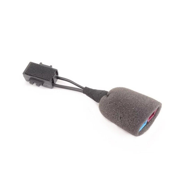 Microfono vivavoce per BMW Serie 5 G30 G31 F90 M5 2018-2020