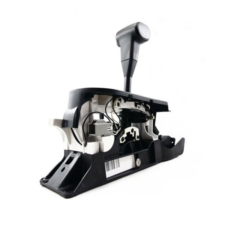 Gear Shift Lever w/Auto Trasmision Assembly for Jeep Wrangler 2007-2010