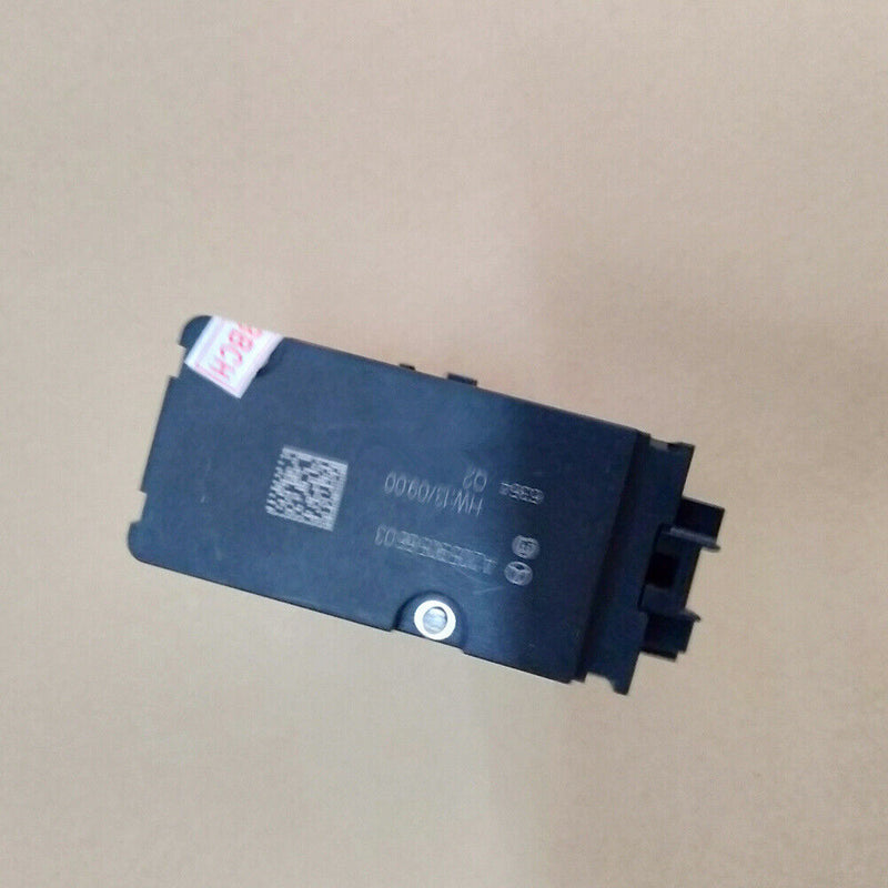 Electronic Park Hand Brake Switch Button A2059056603 for Benz C W205 S205 C253