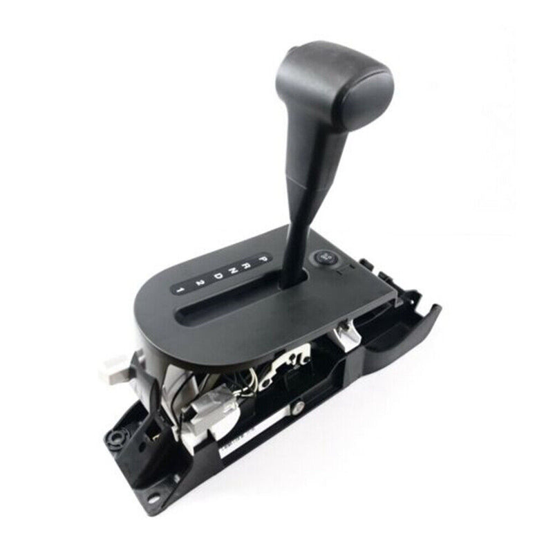 Gear Shift Lever w/Auto Trasmision Assembly for Jeep Wrangler 2007-2010