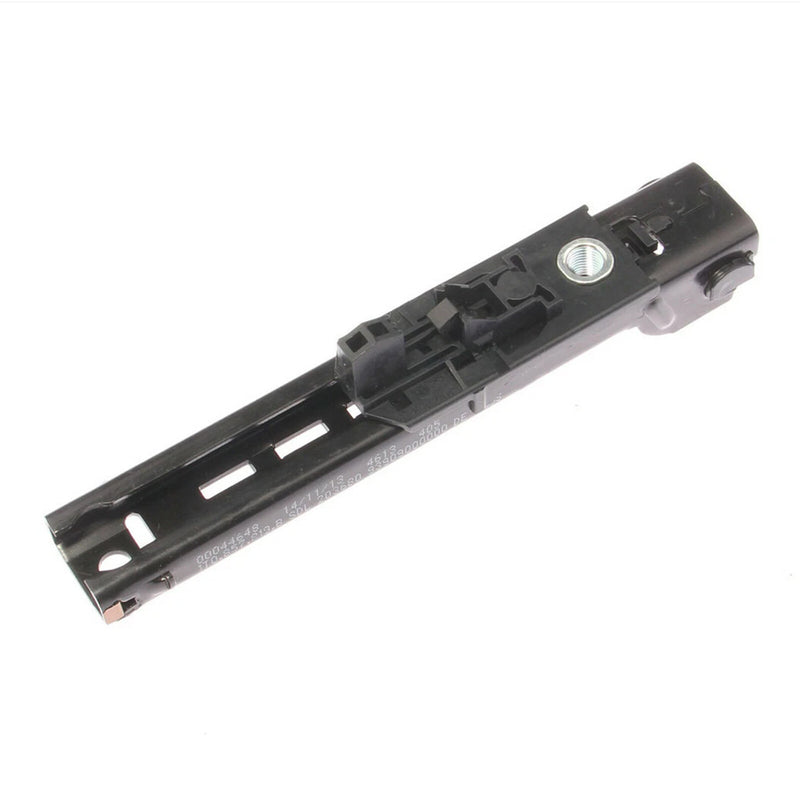 WXZOS Front Seat Belt Slider Height Adjuster for VW GTI 2006-2010