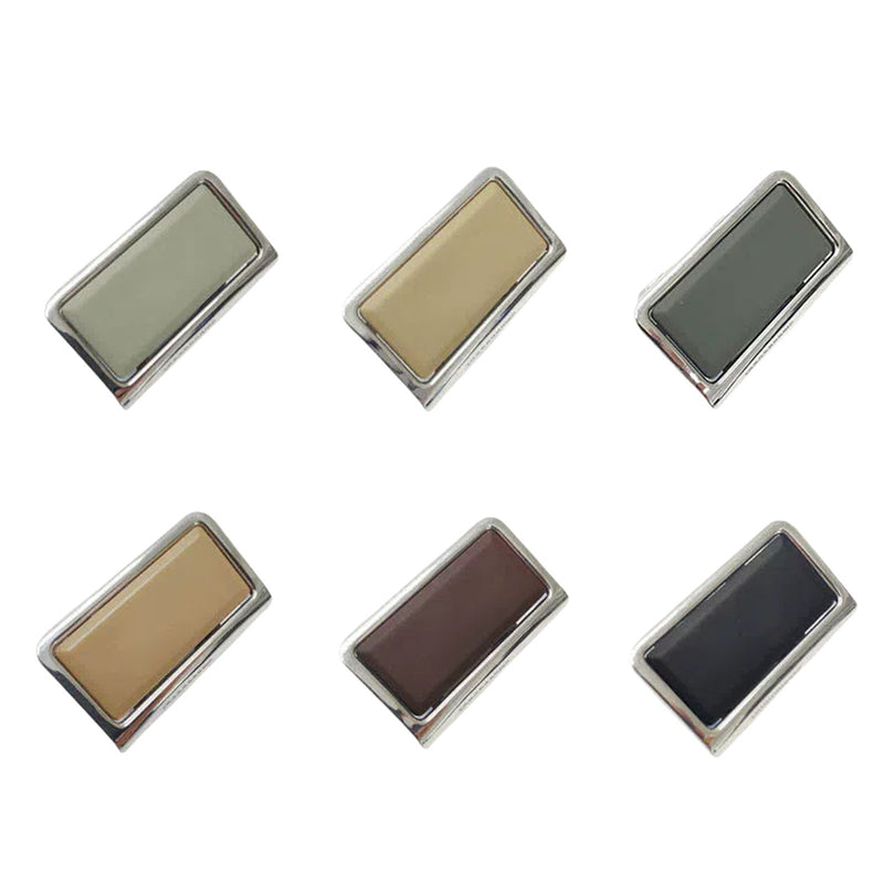 WXZOS Center Console Armrest Lid Release Button for Mercedes W221 S-Class 2005-2013