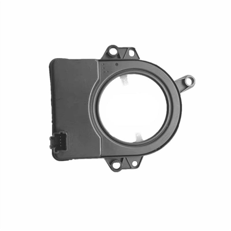 WXZOS 1PC Steering Wheel Column Angle Sensor for Nissan Qashqai 2014-2022
