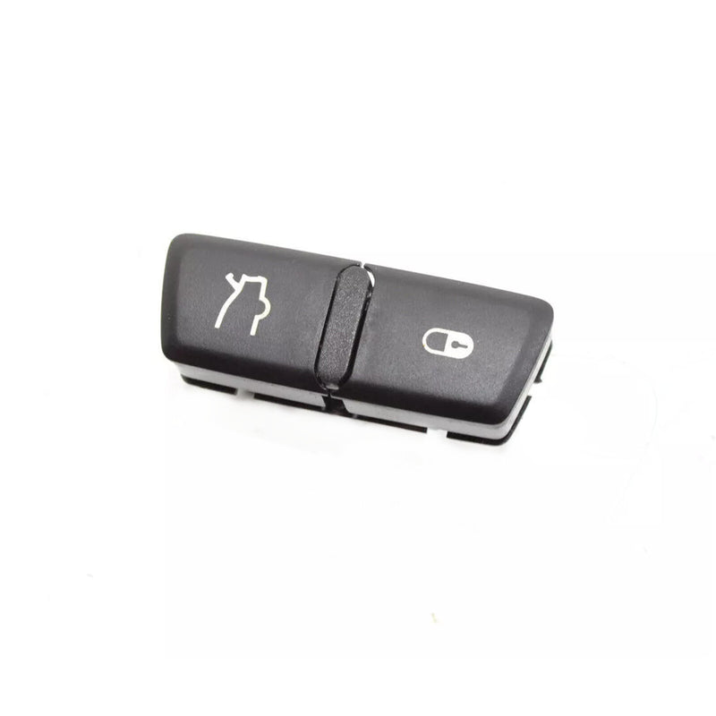 WXZOS Rear Trunk Lid LiftgateI Lock Unlock Switch for Maserati Levante M161 2017-2022