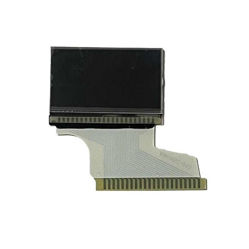 WXZOS 1PC Instrument Cluster LCD Display Screen for Holden Tigra Twin Top (2004-2009)