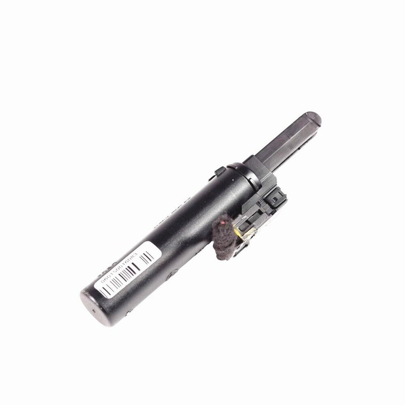 Glove Box Damper for BMW 5 Series G30 G31 M5 F90 2018-2020