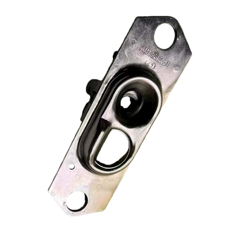 Engine Hood Bonnet Catch Striker Plate for Mercedes-Benz W463 G-Class 2004-2018