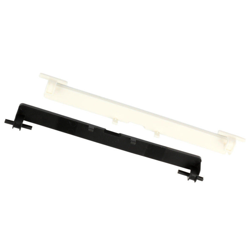 WXZOS  Roof Rack Port Cover Repair for BMW F10 F11 M5 5Series 2011-2016