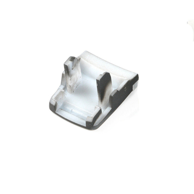 Passenger Side Window Switch Button Cap Repair for Porsche Cayenne 2011-2017