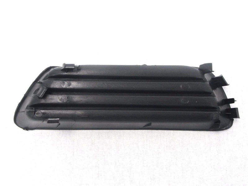 LIGHT BUMPER FOG COVER INSERT PANEL PASSENGER SIDE RH FOR Toyota Camry 2007-2009