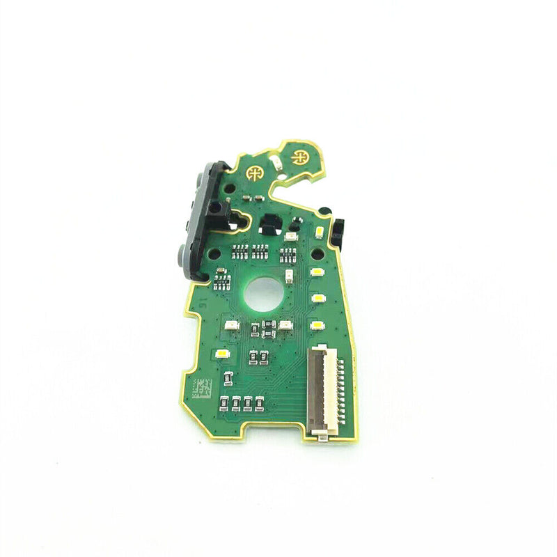 Gear Shift Stick Knob LED Circuit Board Repair for BMW 7 Series G12 2016-2022