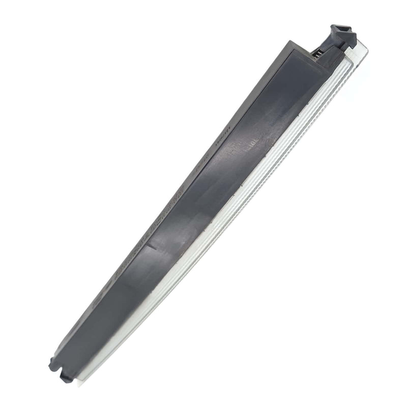 WXZOS Rear High Mount 3rd Third Brake Stop Light for Porsche 911 (997) 2005-2012