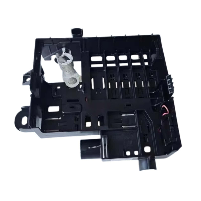 WXZOS Battery Fuse Block for Cadillac CT4 CT5 2020-2024