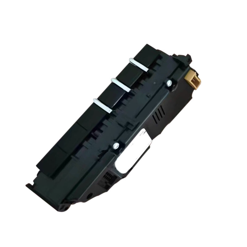 WXZOS Left Center Control Drive Modes Switch Button for Porsche Macan (95B) 2014-2017