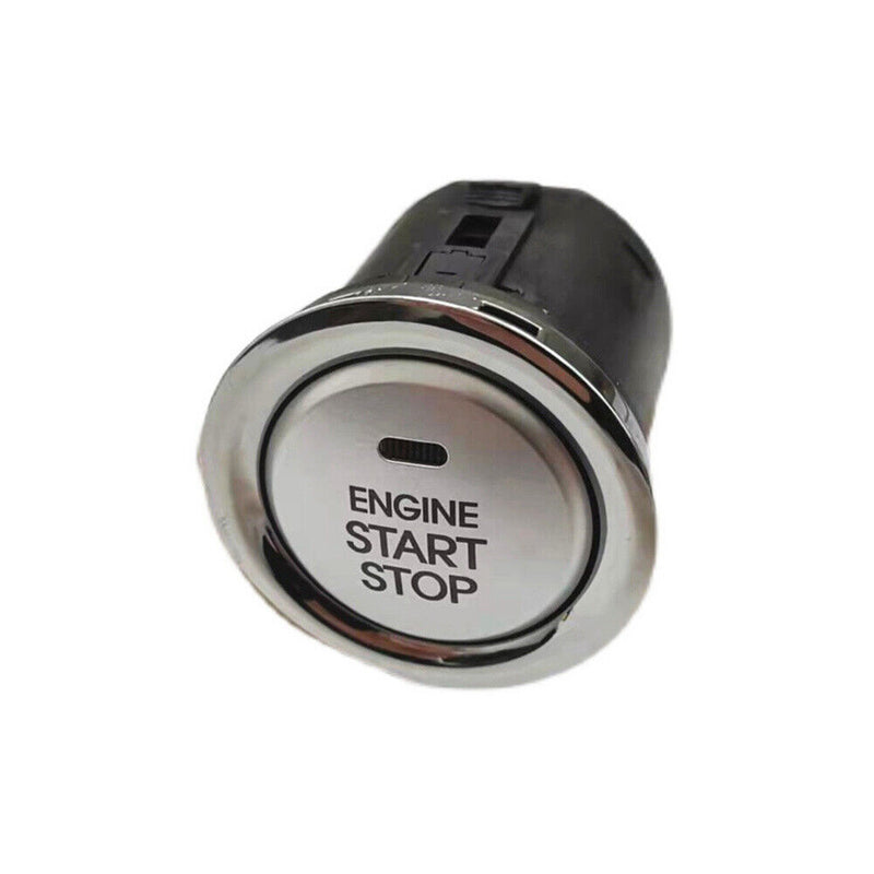 95430-3S500 Engine Start Stop Switch Button for Hyundai Sonata 2011-2015