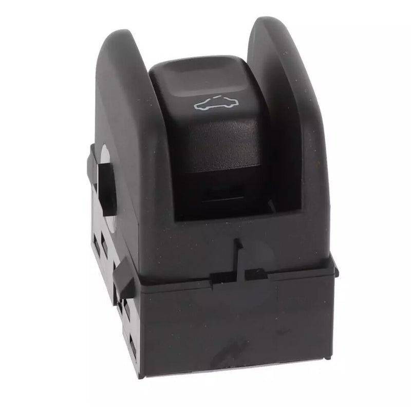 WXZOS 1PC Sunroof Switch Button for Volvo XC60 2014-2015