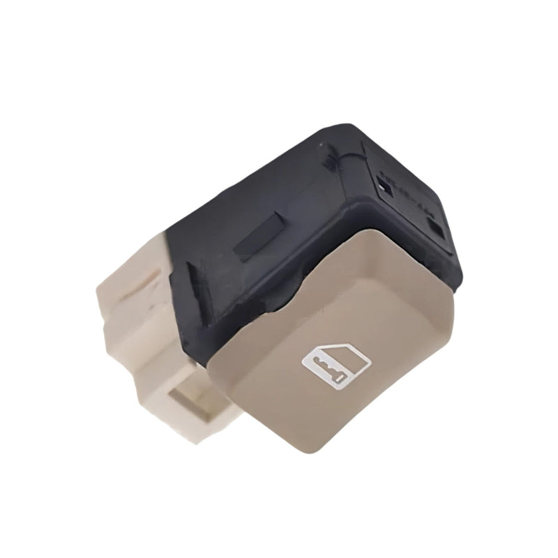 WXZOS Front Left Door Power Lock Switch Button for Buick Regal 1999-2008