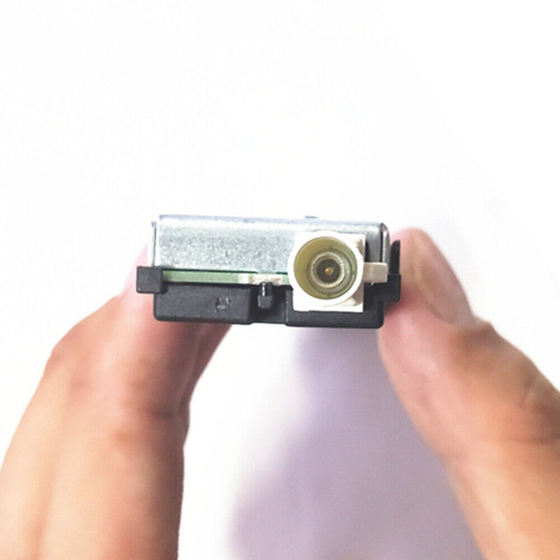 Rear Right Radio Signal Antenna amplifier for Benz C117 CLA-class 2014-2018