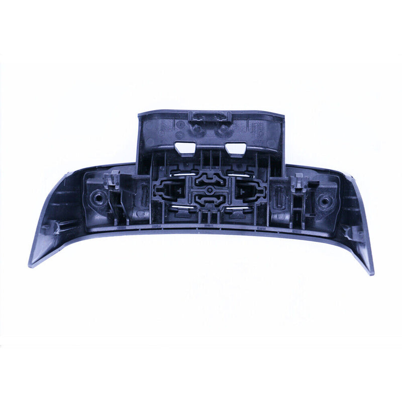 A1776803301 Center Console Armrest Storage Box Button Cover for Benz W177