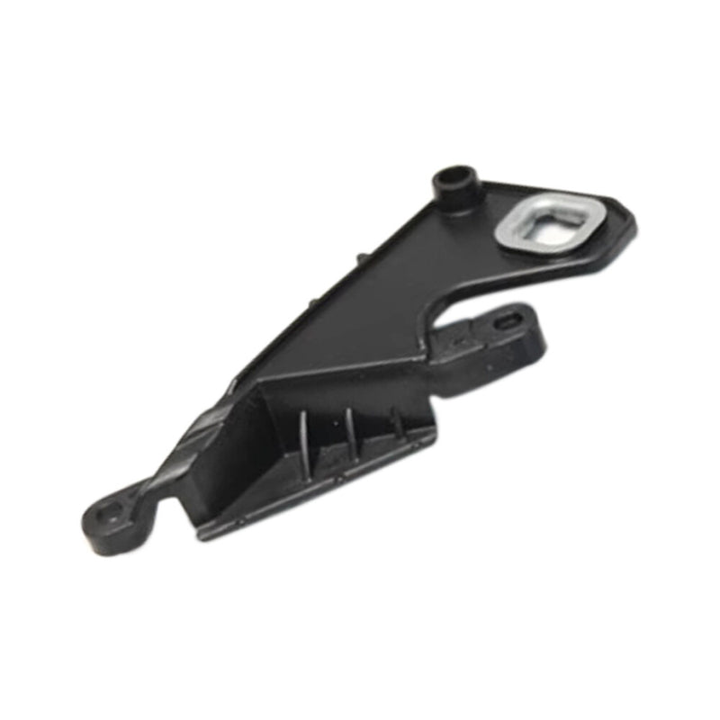 WXZOS 1SET LeftHeadlight Housing Bracket Repair Kit for Audi A6 C8 S6 A6 Avant 2019-23
