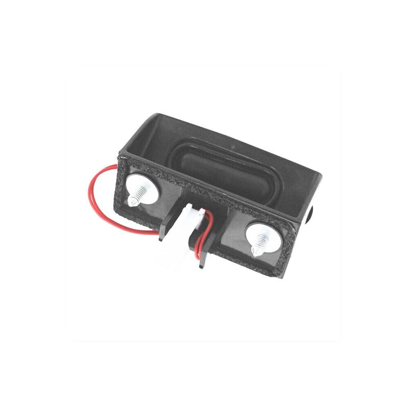 Gruppo interruttore comando bagagli portellone per Honda Odyssey EX/LX 2011-2012