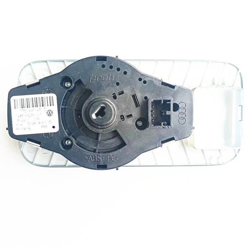 Sale Mutiple AUTO HeadLight Switch for VW Touareg 2011-2014
