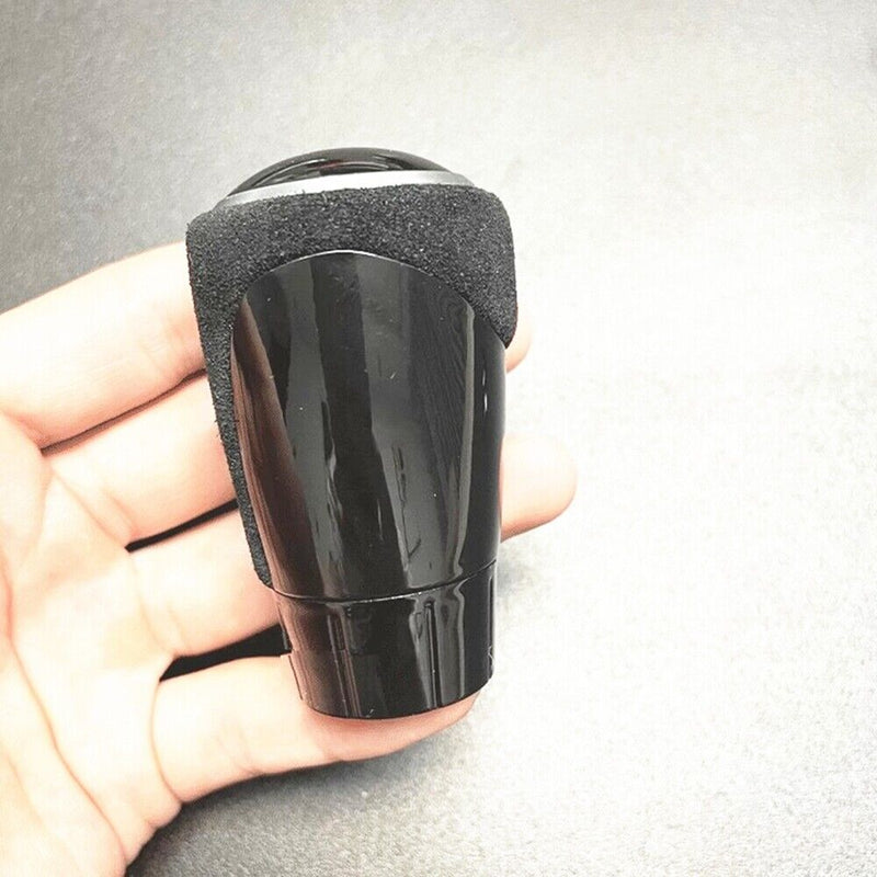 AT Gear Shift Knob for BMW X5 E53 1999-2006 Z4 E85 E86 E89 2004-2009