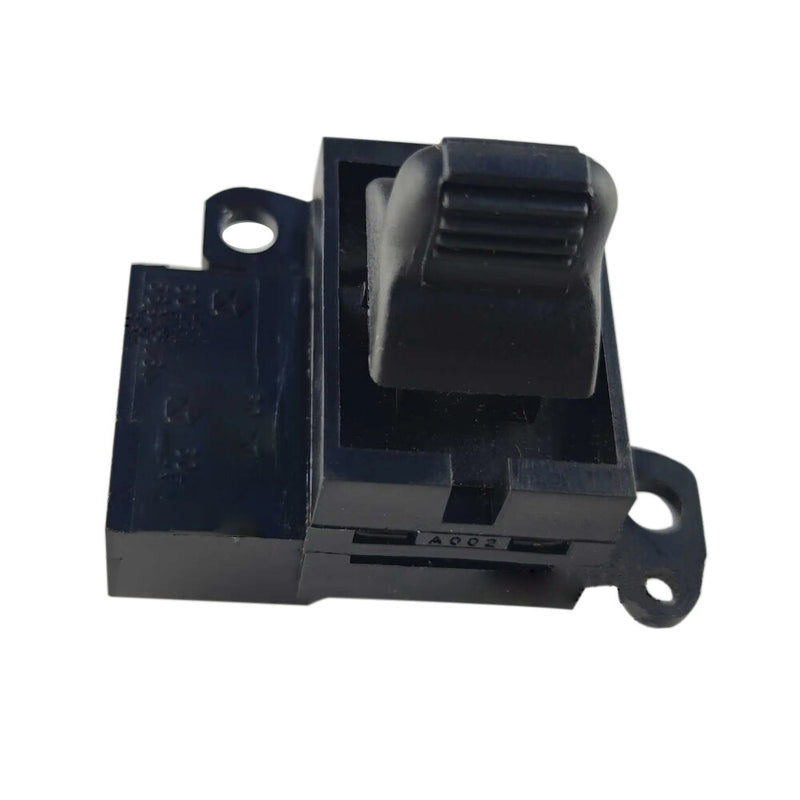 WXZOS 1PC Seat Adjustment Push Button Switch for Maserati Ghibli (M157) 2014-2023