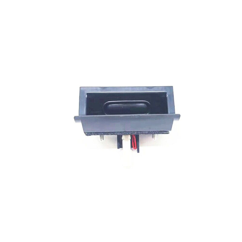 Rear Tailgate Trunk Luggage Control Switch Assemby for Honda CR-V 2.4L 2013-2015