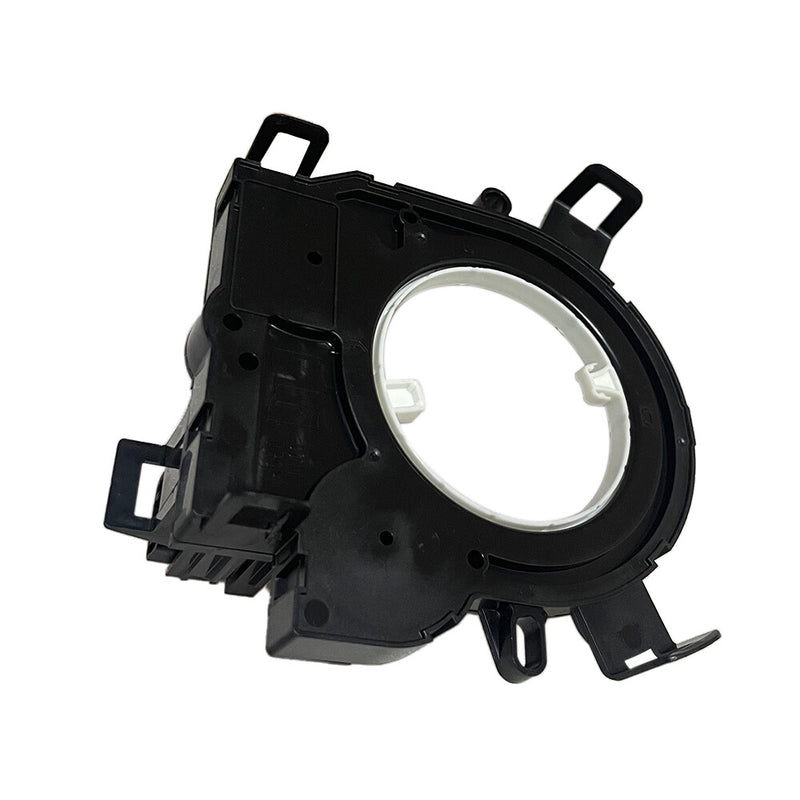 WXZOS 1PC Steering Angle Sensor for Mitsubishi Outlander Sport 2014-2015