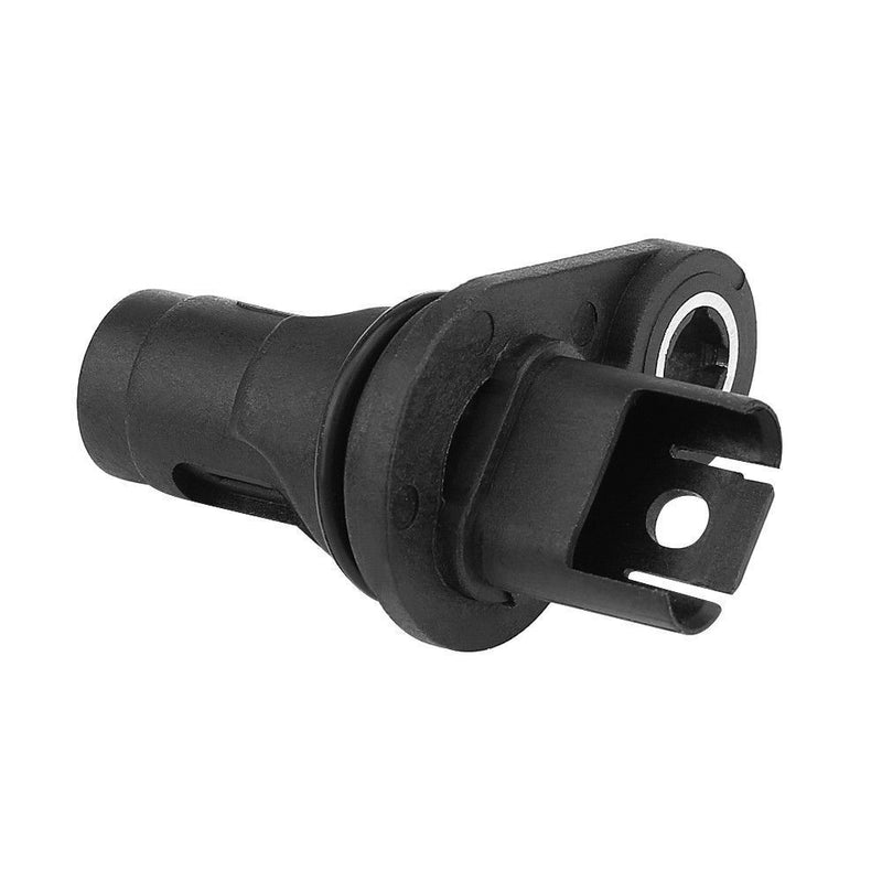 13627525014 Camshaft Position Sensor For BMW E90 E60 E65 3 5 7 Series