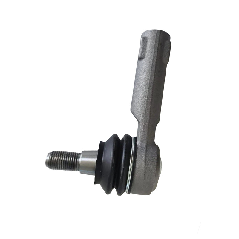 WXZOS Outer Tie Rod Ball Joint for Aston Martin DB11 2017-2023