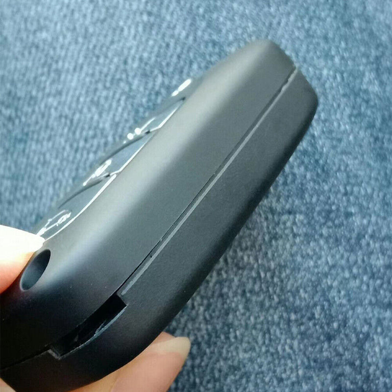3 Button 434MHz Smart Remote Key Fob CWTWB1G767 for LADA 2015-2019 Priora Vesta