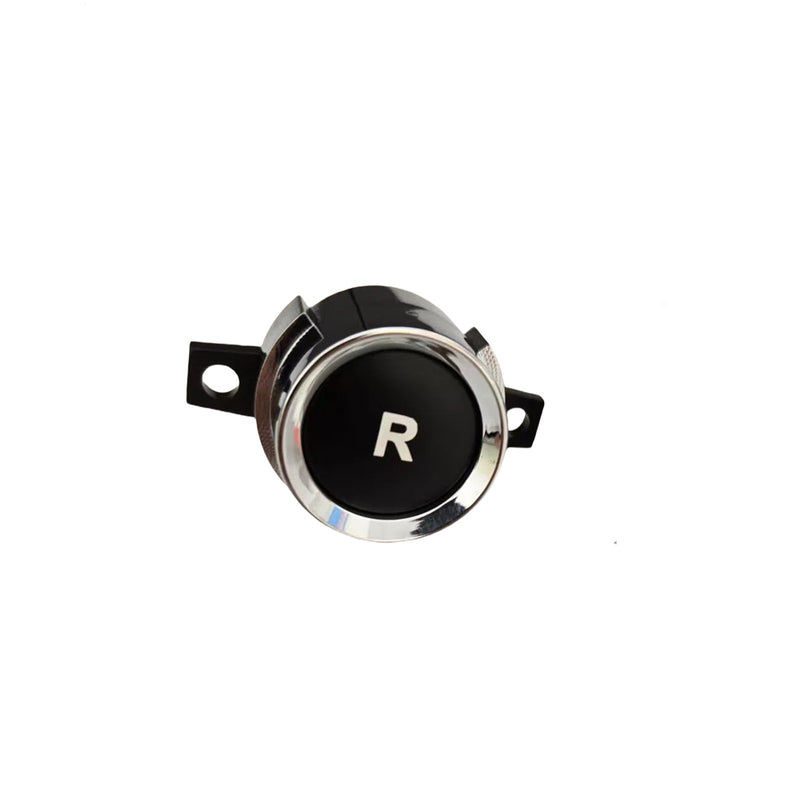 WXZOS Reverse&F1 Gearbox Switch Button for Maserati GranTurismo MC Sport F1 2008-2019
