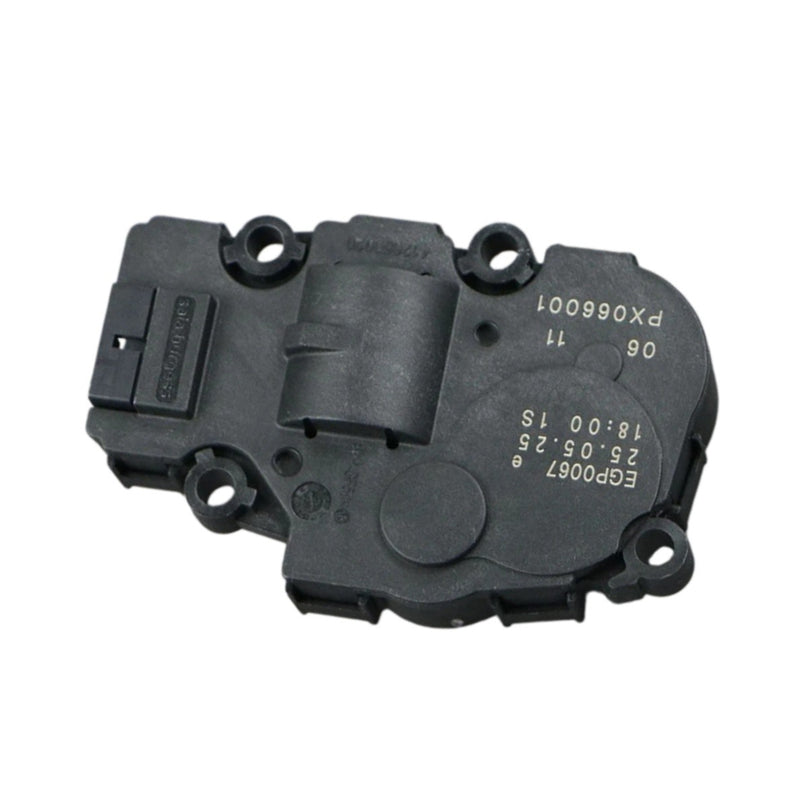 HVAC Vent Servo Motor Actuator for Porsche 992 911 2019-2023