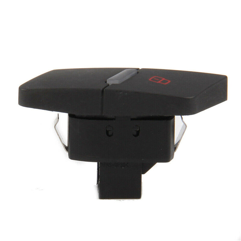Right Rear Door Lock Unlock Switch 4FD962108A for Audi 2009-11 A6 C6 Quattro S6