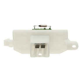 Heater Blower Motor Resistor for Ford Focus Fiesta AV1Z18591A