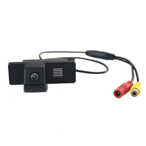 Rear Backup Reversing View Camera for Mercedes-benz Viano Vito  B-MPV 2004-2018