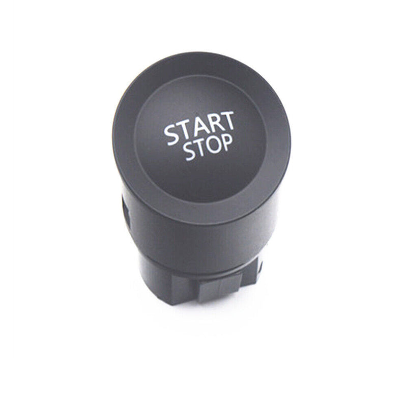 Pulsante interruttore stop avviamento motore 1927937 per Renault Megane...