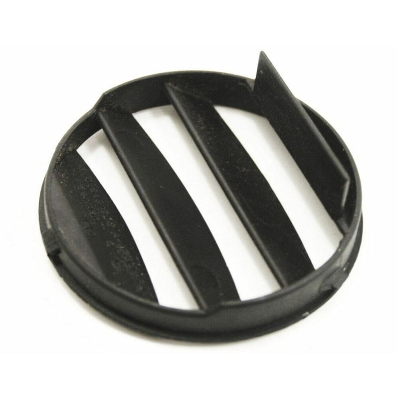 Dashboard Defrost Defog Air Vent Grille For Jetta Golf Bora MK4 99-05 1J0819705A