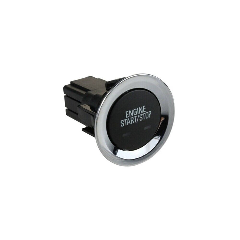 Sale Start Stop Ignition Switch Button Assembly for Cadillac XTS 2013-2019