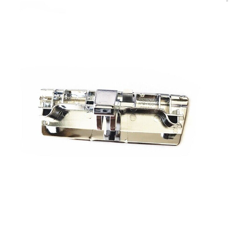 Front Storage Glove Box Latch Handle Buckle for Maserati Ghibli 2014-2020