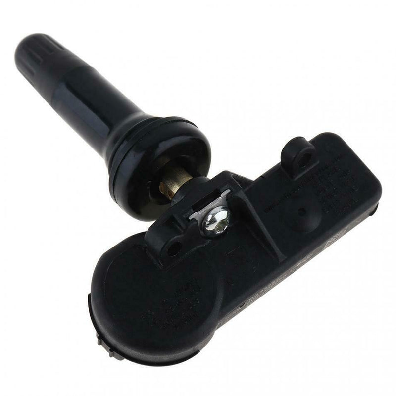 Tire Pressure Sensor TPMS 28103-SG000 For Subaru Forester  IMPREZA OUTBACK