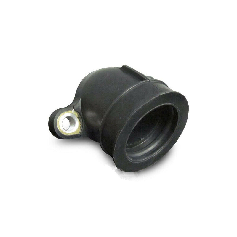 Intake Manifold Boot for Polaris ATP Magnum Trail Boss Blazer 325 330