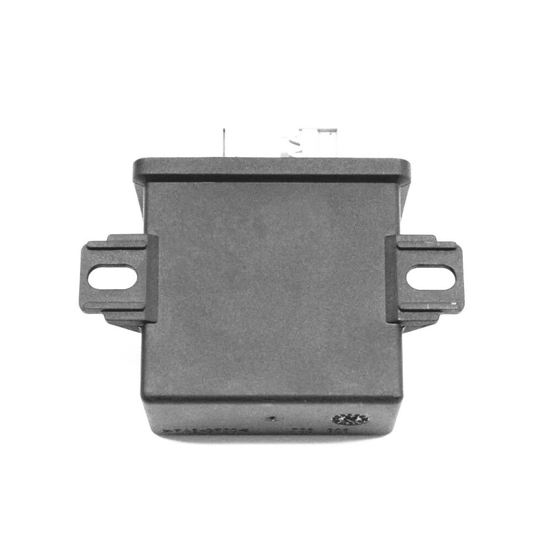 WXZOS 1PC Xenon Headlight Range Control Module for Audi A5 S5 RS5 2009-2016
