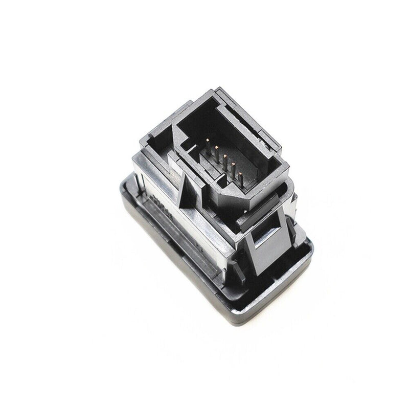 Parking Sensor Switch Button Fit for Honda Crosstour 2011-2013