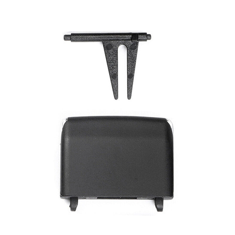 1PC Front L/R Air Vent Outlet Tab Clip Repair for Mercedes W166 GL-Class 2013-16